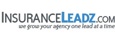InsuranceLeadz for Agents